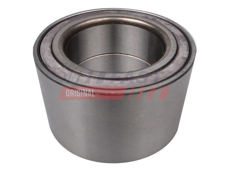Rulment roata FAST FT21025