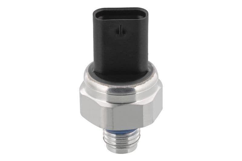 senzor,presiune ulei TOPRAN 306 176