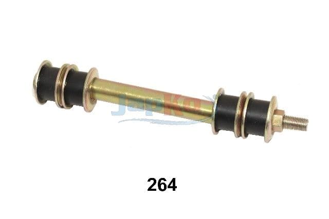 Brat/bieleta suspensie, stabilizator JAPKO 106264