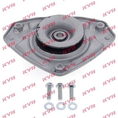 Set reparatie, rulment sarcina amortizor KYB Suspension Mounting Kit SM1806