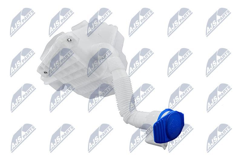 rezervor apa,spalare parbriz NTY KZS-WW-006