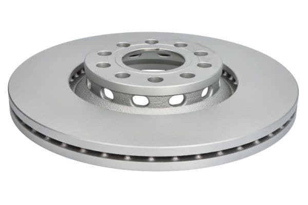 Disc frana ABE C3W034ABE-P