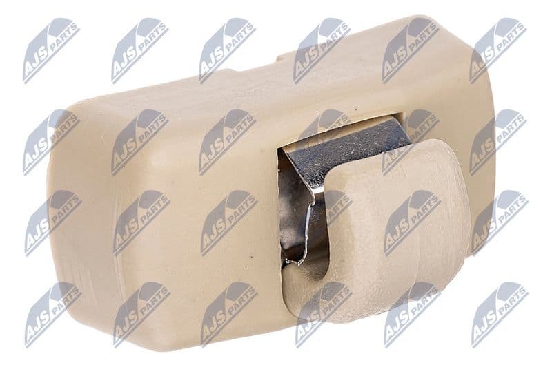 Suport, parasolar NTY EZC-WW-720