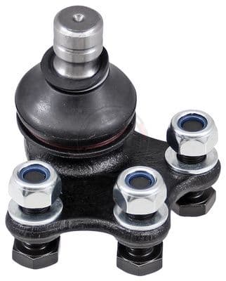 Pivot ABS 220606