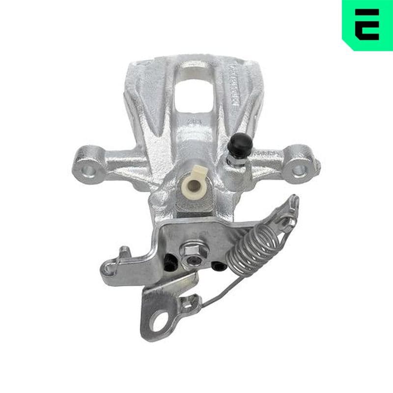 Etrier frana OPTIMAL BC-1288L