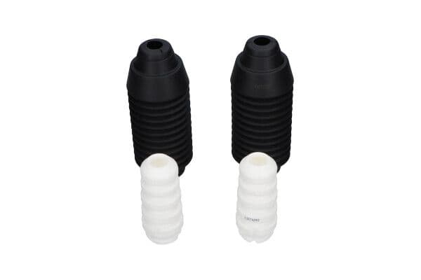 chit protectie praf,amortizor KAVO PARTS SPK-10104