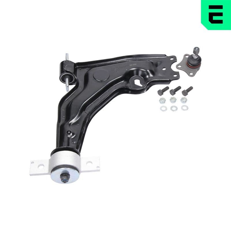 Brat, suspensie roata OPTIMAL G6-617