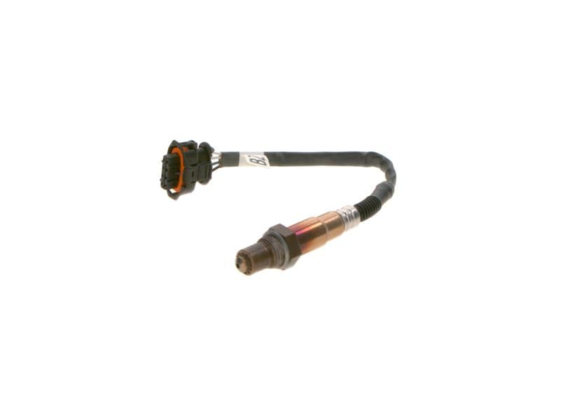 Sonda Lambda BOSCH 0 258 006 499