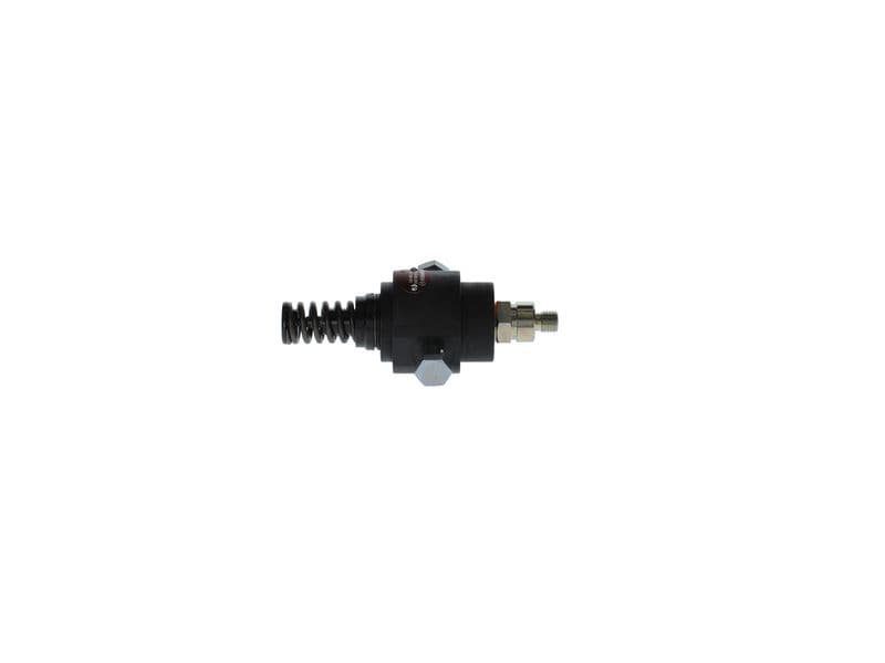 Pompa de injectie BOSCH 0 414 396 003