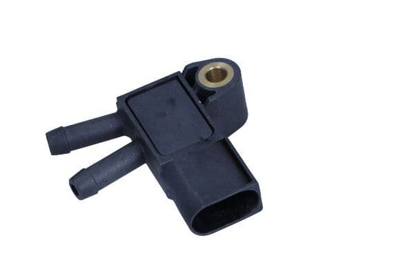 Senzor, presiune gaze evacuare MAXGEAR 21-0432