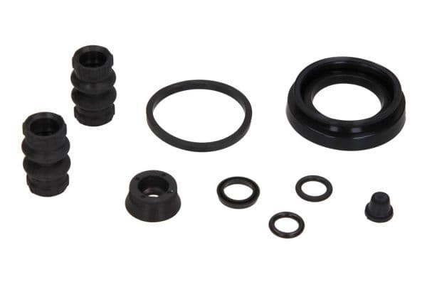 Set reparatie, etrier MAXGEAR 27-0435