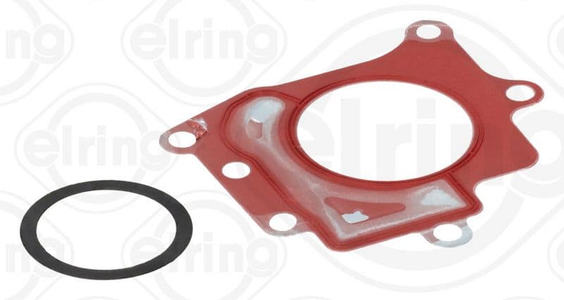 Set garnitura sistem EGR ELRING 913.880