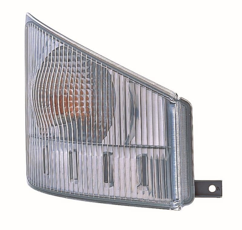 Semnalizator DEPO 213-1531R-AQ