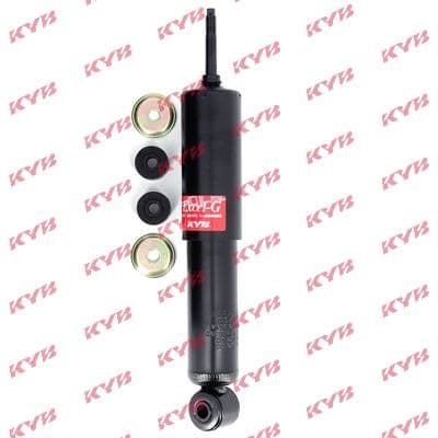 amortizor KYB Excel-G 344346