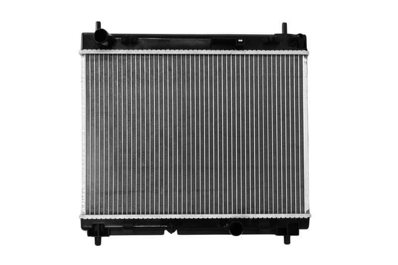Radiator, racire motor KAMOKA 7700142