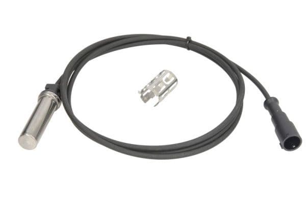 senzor,turatie roata PNEUMATICS PN-A0127