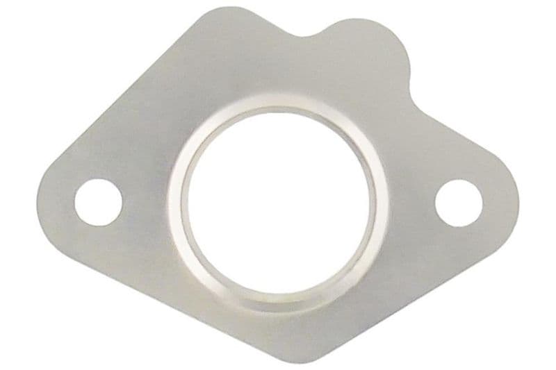 Garnitura, ventil AGR TOPRAN 723 858