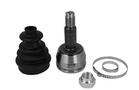 Set articulatie, planetara METELLI 15-1283