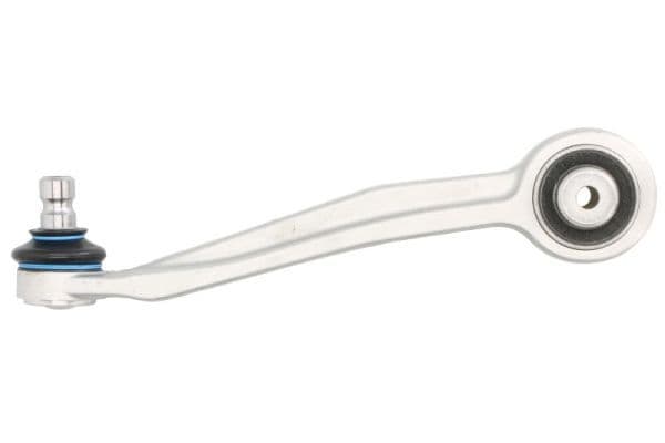 Brat, suspensie roata REINHOCH RH04-0080