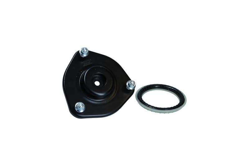 Set reparatie, rulment sarcina amortizor KAMOKA 209268