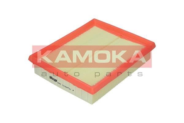 Filtru aer KAMOKA F204201