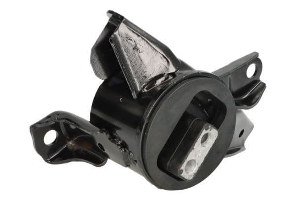 Suport motor YAMATO I50510YMT
