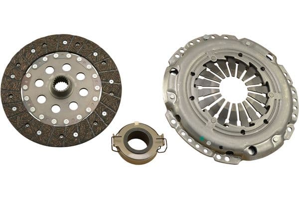 Set ambreiaj KAVO PARTS CP-1133