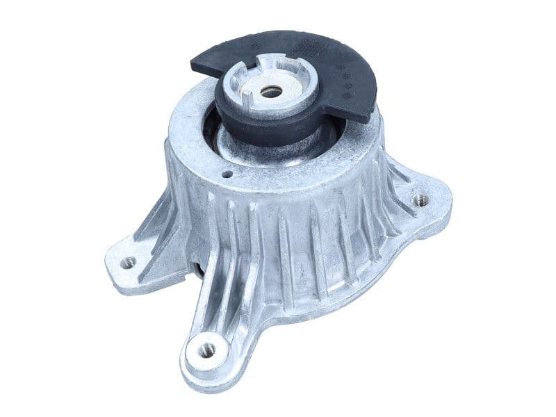 Suport motor MAXGEAR 40-0715