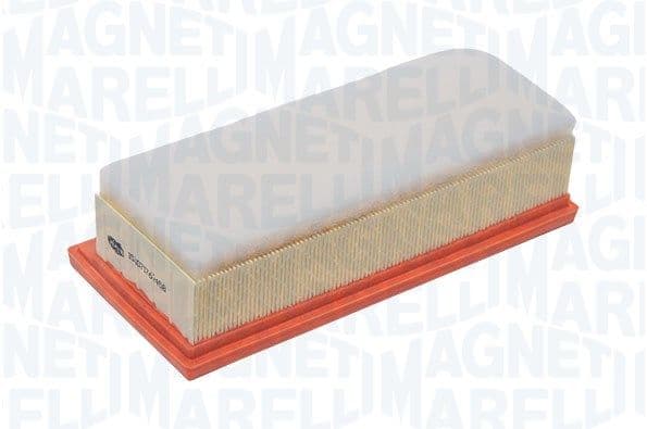 Filtru aer MAGNETI MARELLI 153071762458