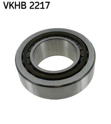 Rulment roata SKF VKHB 2217