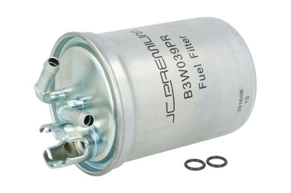 filtru combustibil JC PREMIUM B3W039PR
