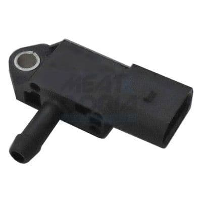 Senzor, presiune gaze evacuare MEAT & DORIA 827009