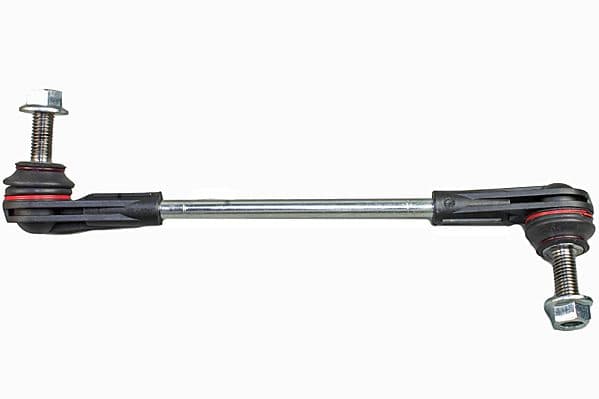 Brat/bieleta suspensie, stabilizator METZGER AUTOTEILE 53070202