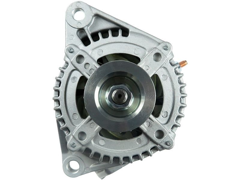 Generator / Alternator AS-PL STANDARD A6326