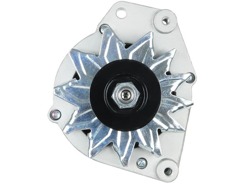 Generator / Alternator AS-PL AS A0105