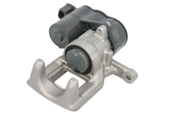 Etrier frana LAUBER 77.5967