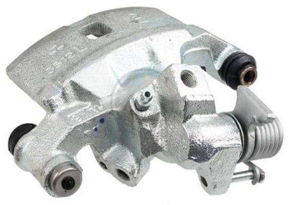 Etrier frana ABS 721421