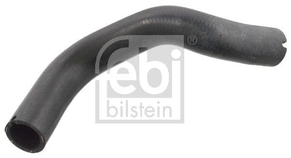 Furtun radiator FEBI BILSTEIN 106237