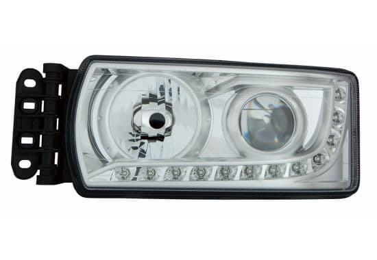 Far DEPO 663-1110L-LD-E