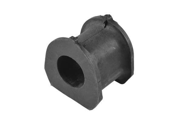 Bucsa, bara stabilizatoare TEDGUM 00446553
