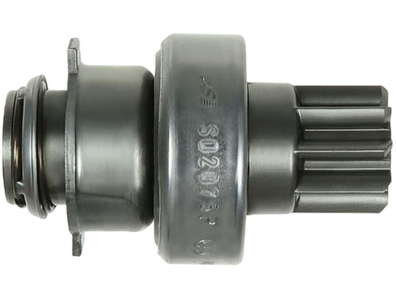 cuplaj unisens,demaror AS-PL SD2075P