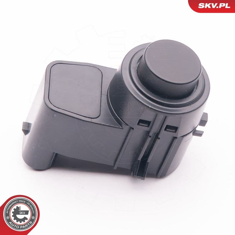 Senzor, ajutor parcare ESEN SKV 28SKV044