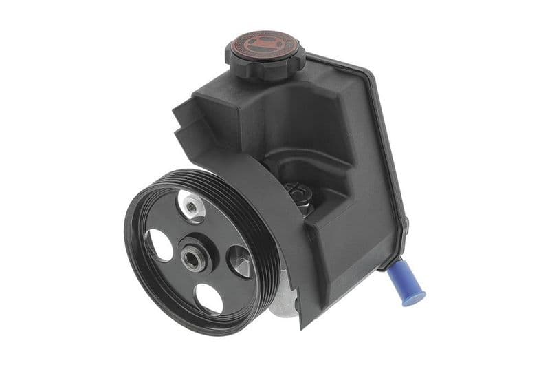 Pompa hidraulica, sistem de directie TOPRAN 723 252