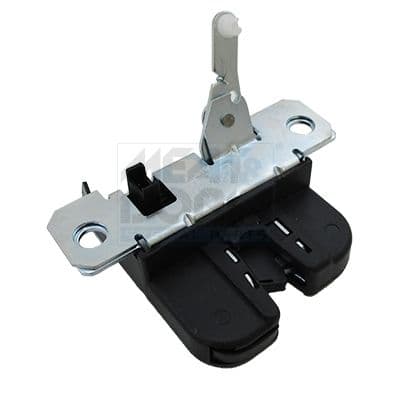 Incuietoare haion MEAT & DORIA 31162