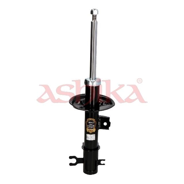 amortizor ASHIKA MA-W0039