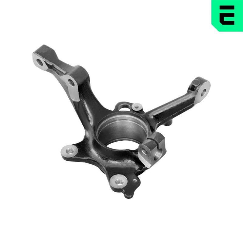 Articulatie directie, suspensie roata OPTIMAL KN-100022-01-R