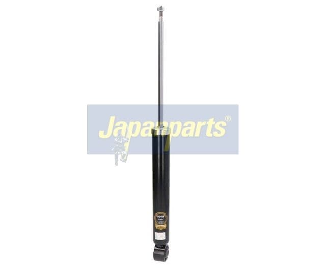 amortizor JAPANPARTS MM-00498