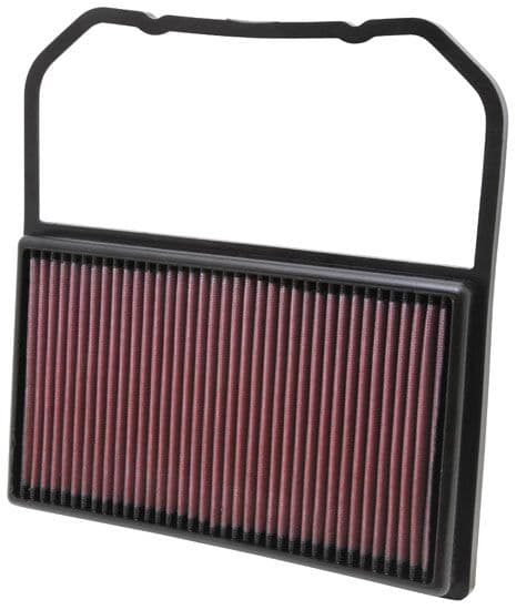 Filtru aer K&N Filters 33-2994