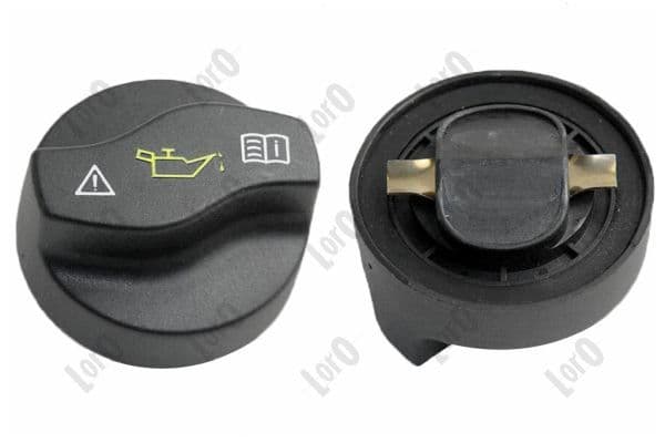 buson,umplere ulei DEPO 054-027-004