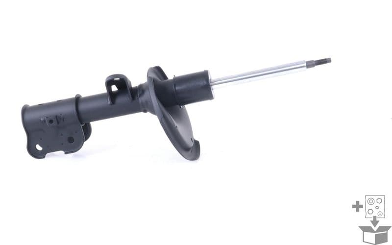 amortizor MONROE VAN-MAGNUM V4306A